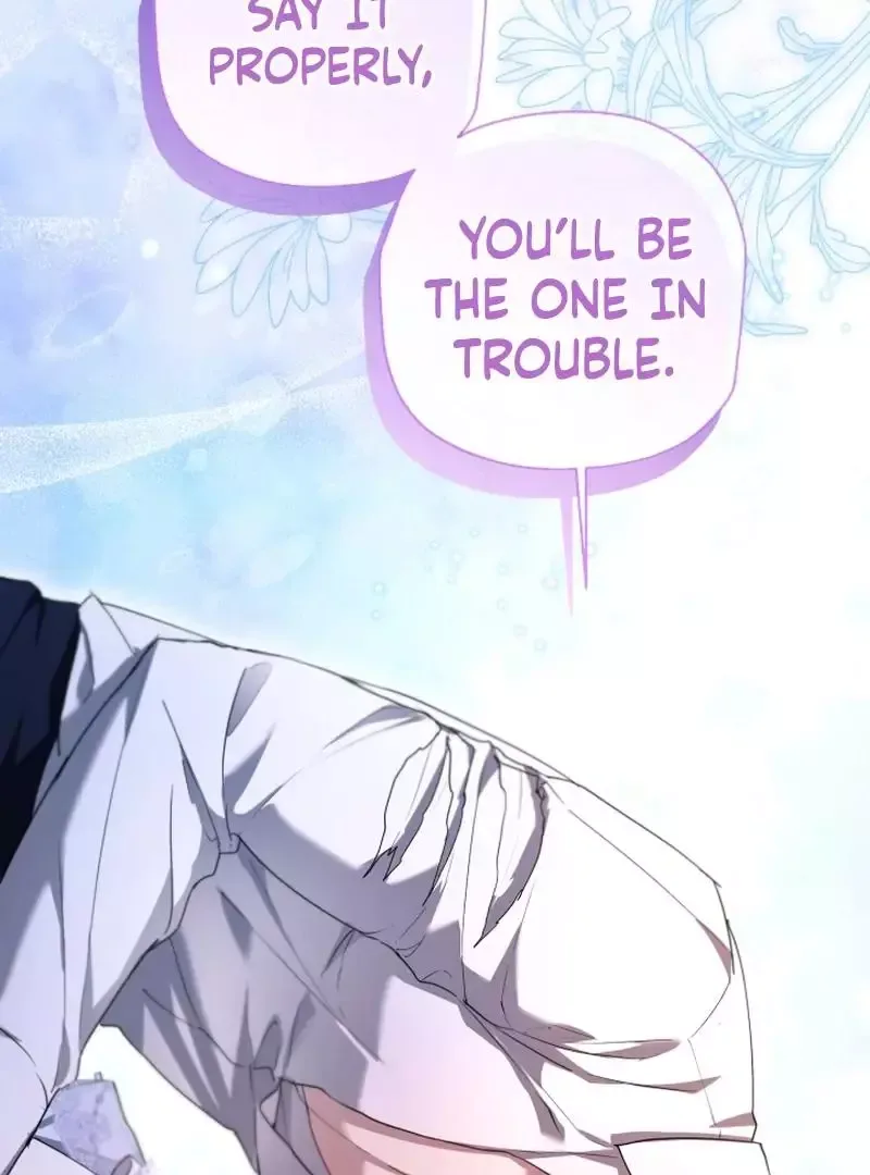 Trapped on a Remote Island With the Male Leads Chapter 19 page 46