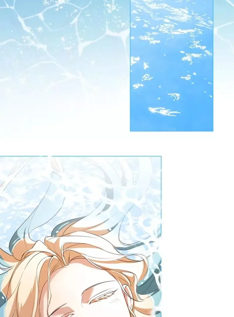 Trapped on a Remote Island With the Male Leads Chapter 19 page 69