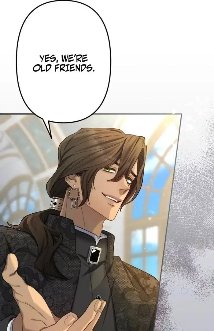 Even Without Your Love Chapter 19 page 16