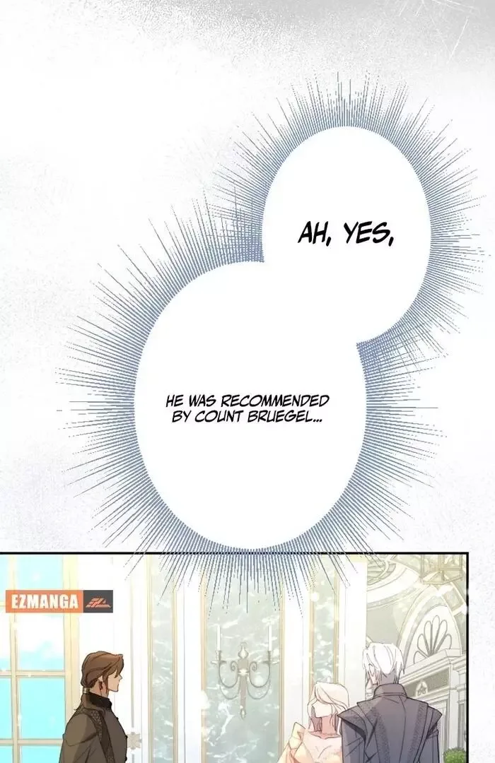 Even Without Your Love Chapter 19 page 9