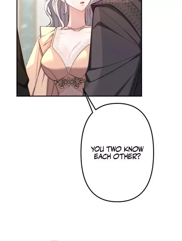 Even Without Your Love Chapter 19 page 15