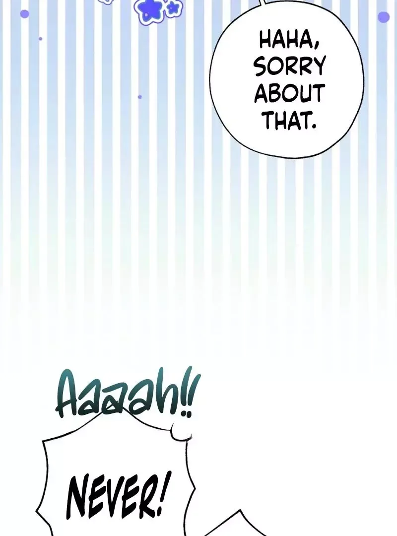 Trapped on a Remote Island With the Male Leads Chapter 19 page 60