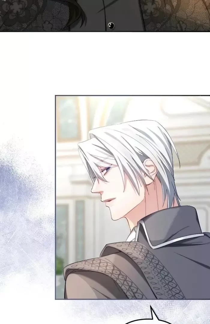 Even Without Your Love Chapter 19 page 13