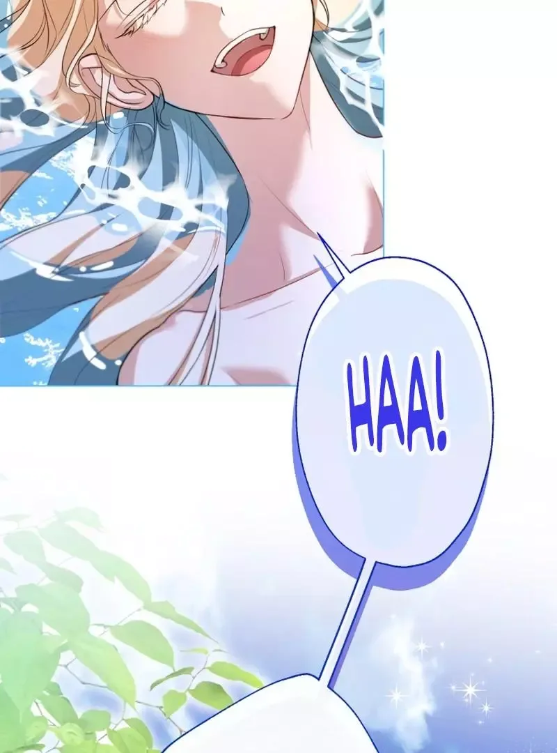 Trapped on a Remote Island With the Male Leads Chapter 19 page 70