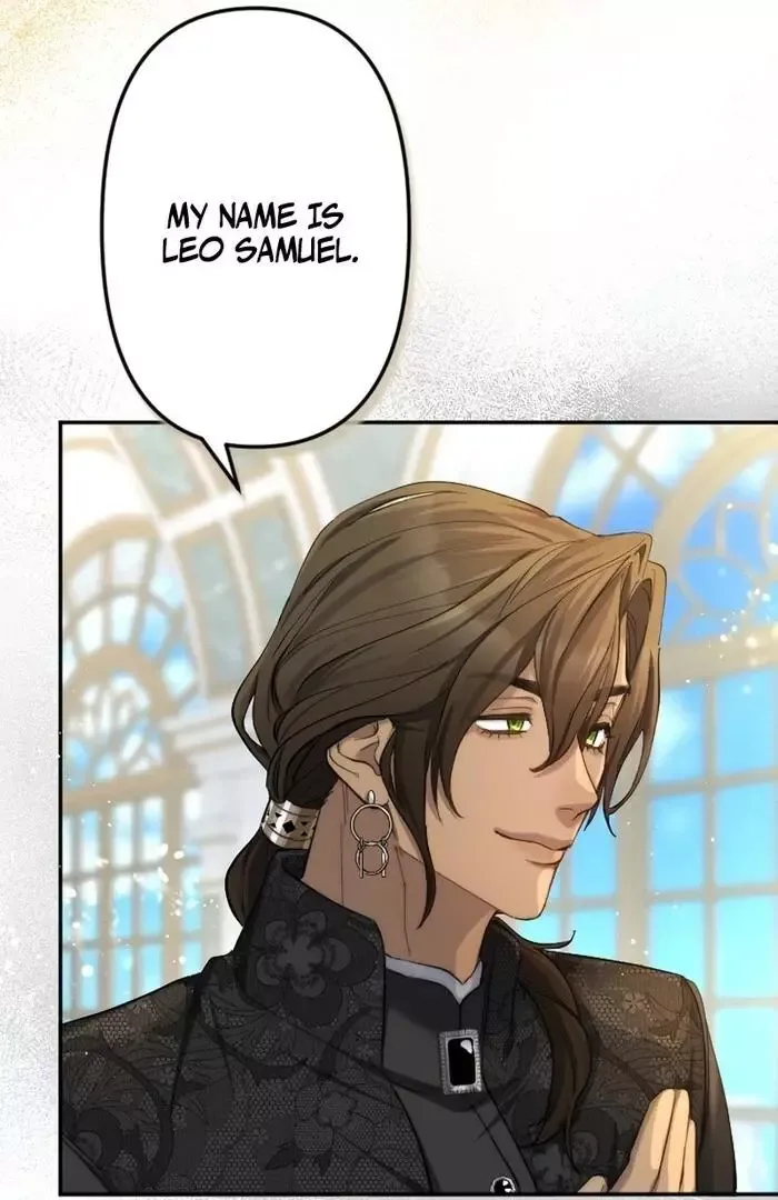 Even Without Your Love Chapter 19 page 8