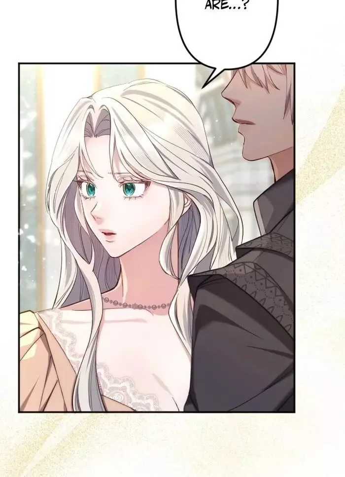 Even Without Your Love Chapter 19 page 7