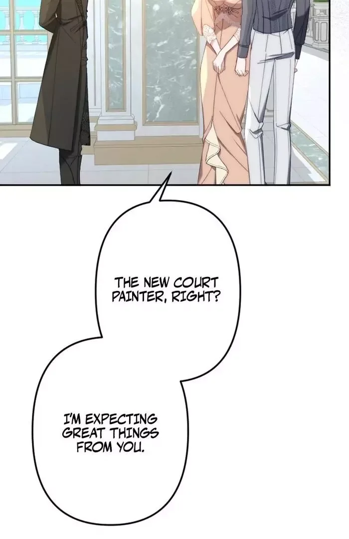 Even Without Your Love Chapter 19 page 10