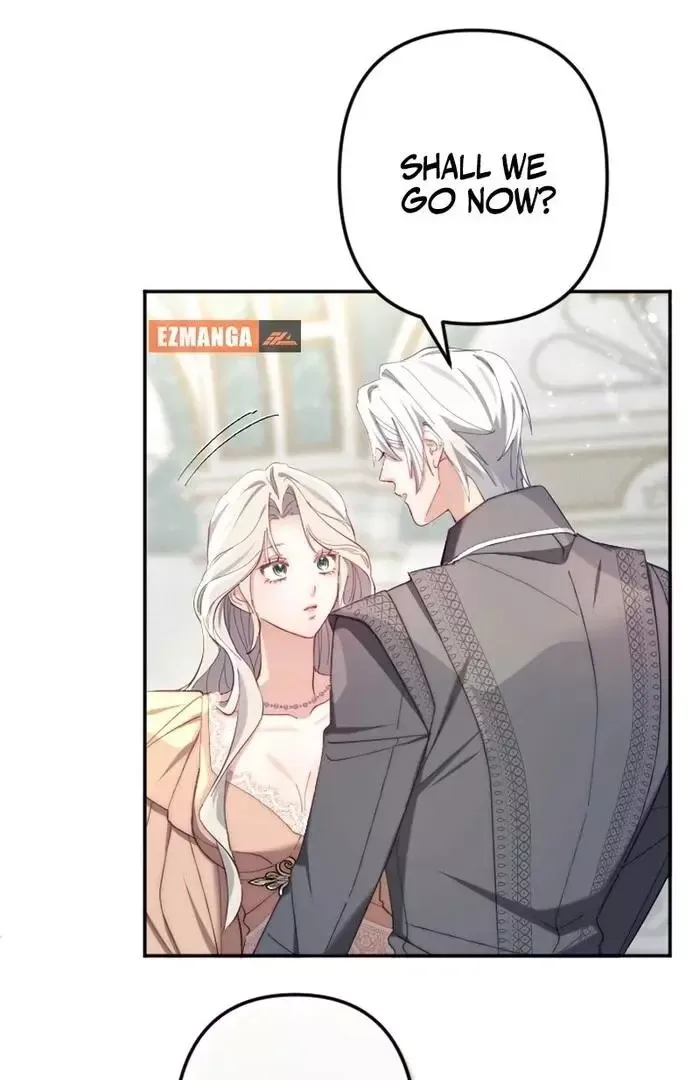 Even Without Your Love Chapter 19 page 11