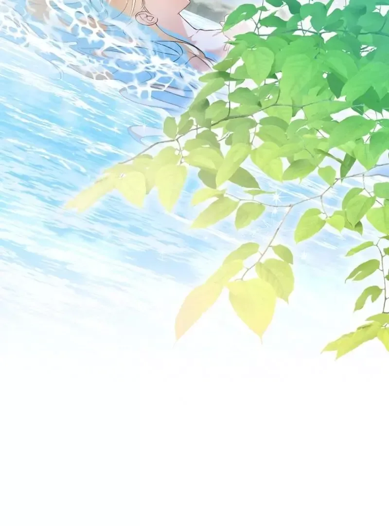 Trapped on a Remote Island With the Male Leads Chapter 19 page 72
