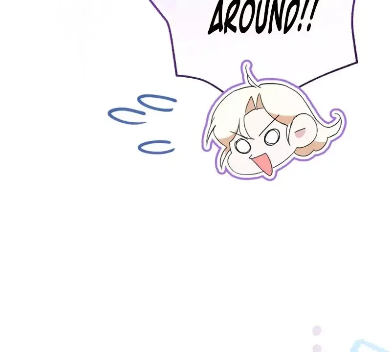 Trapped on a Remote Island With the Male Leads Chapter 19 page 86