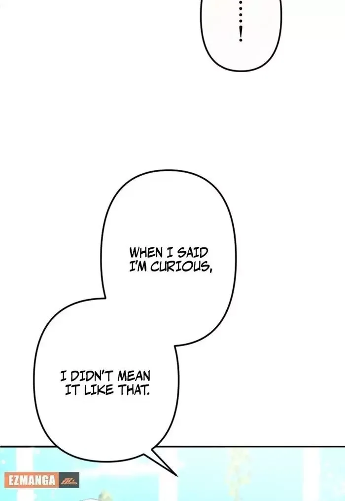 Even Without Your Love Chapter 19 page 30