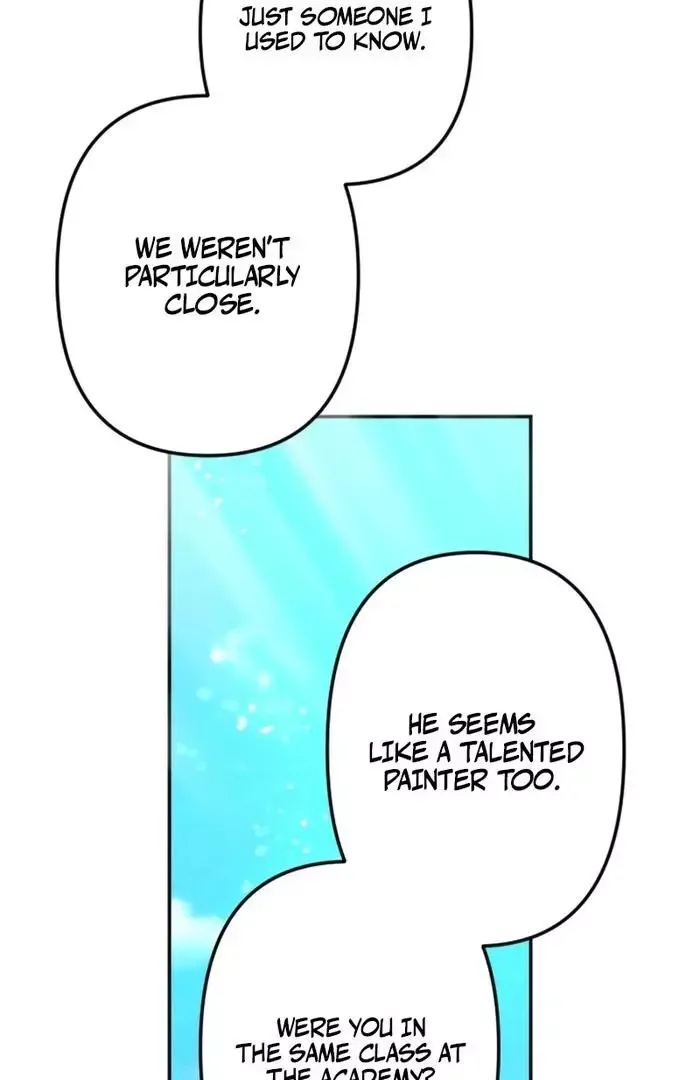 Even Without Your Love Chapter 19 page 24