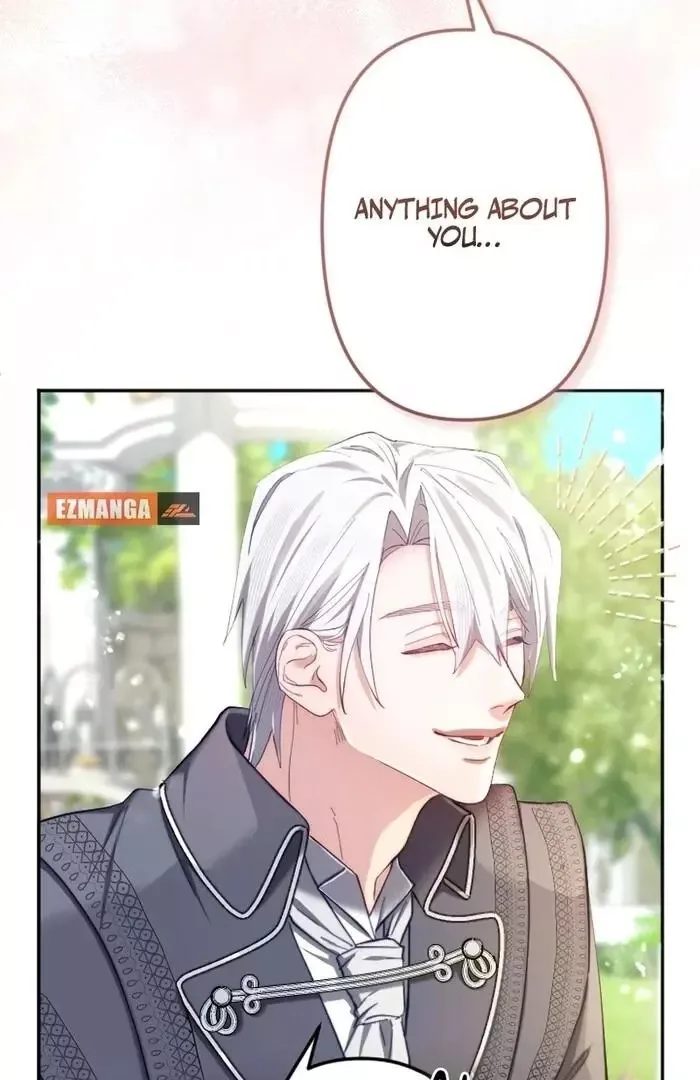 Even Without Your Love Chapter 19 page 33
