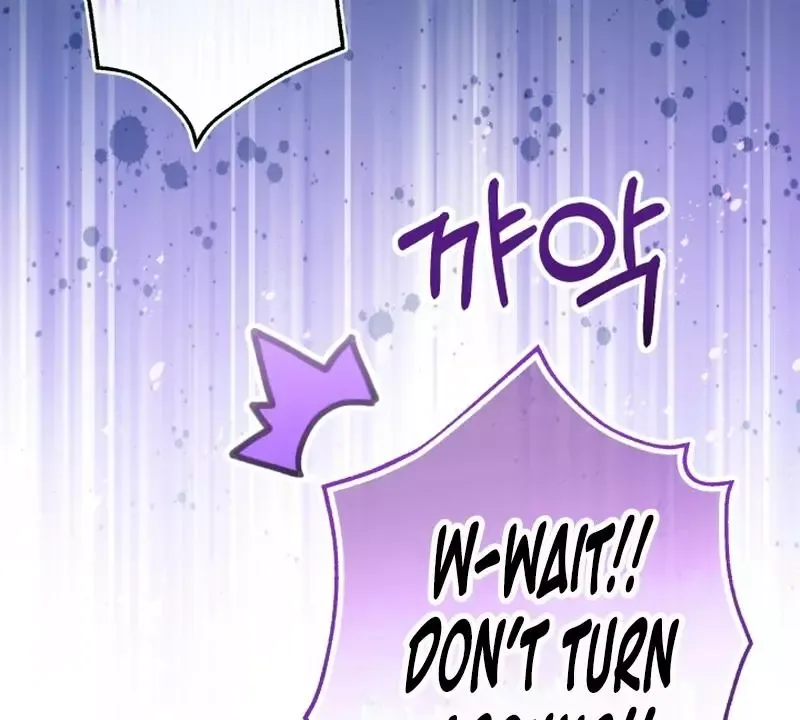 Trapped on a Remote Island With the Male Leads Chapter 19 page 85