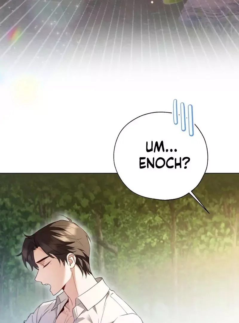 Trapped on a Remote Island With the Male Leads Chapter 19 page 78