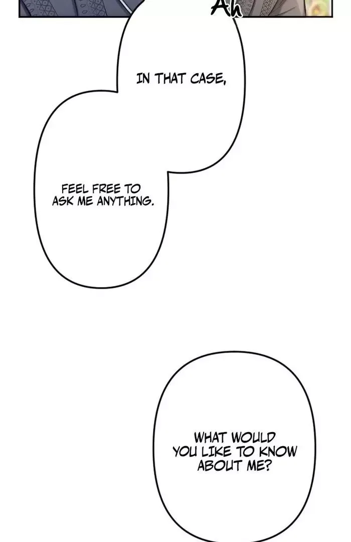 Even Without Your Love Chapter 19 page 34