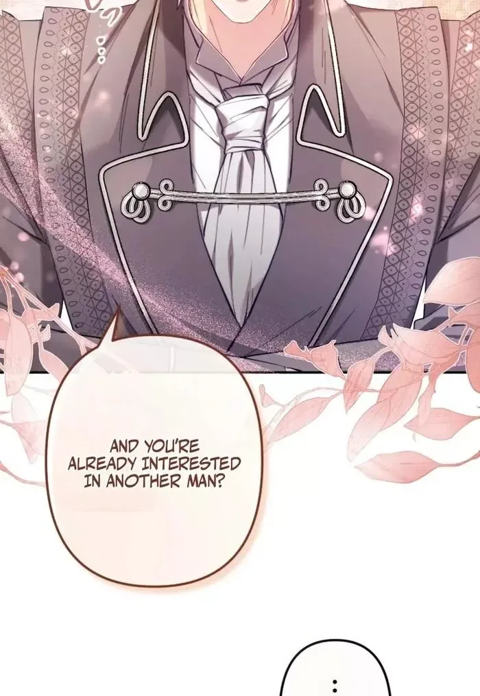 Even Without Your Love Chapter 19 page 29