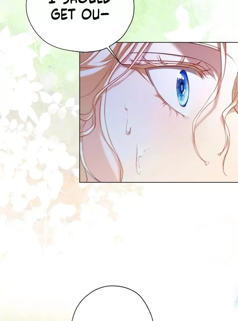 Trapped on a Remote Island With the Male Leads Chapter 19 page 75