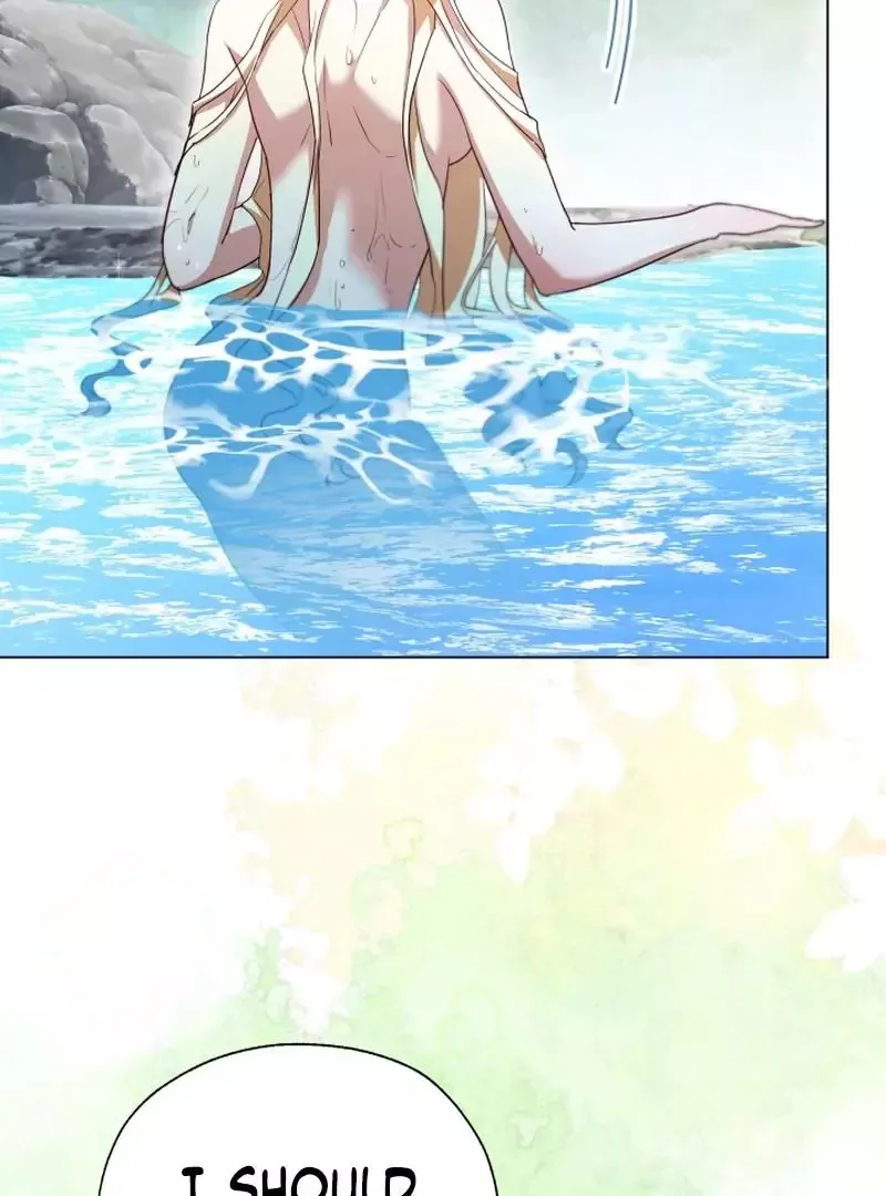 Trapped on a Remote Island With the Male Leads Chapter 19 page 74