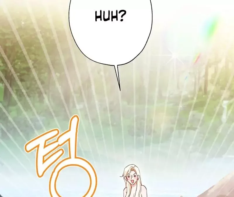 Trapped on a Remote Island With the Male Leads Chapter 19 page 76