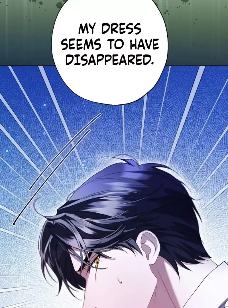 Trapped on a Remote Island With the Male Leads Chapter 19 page 83