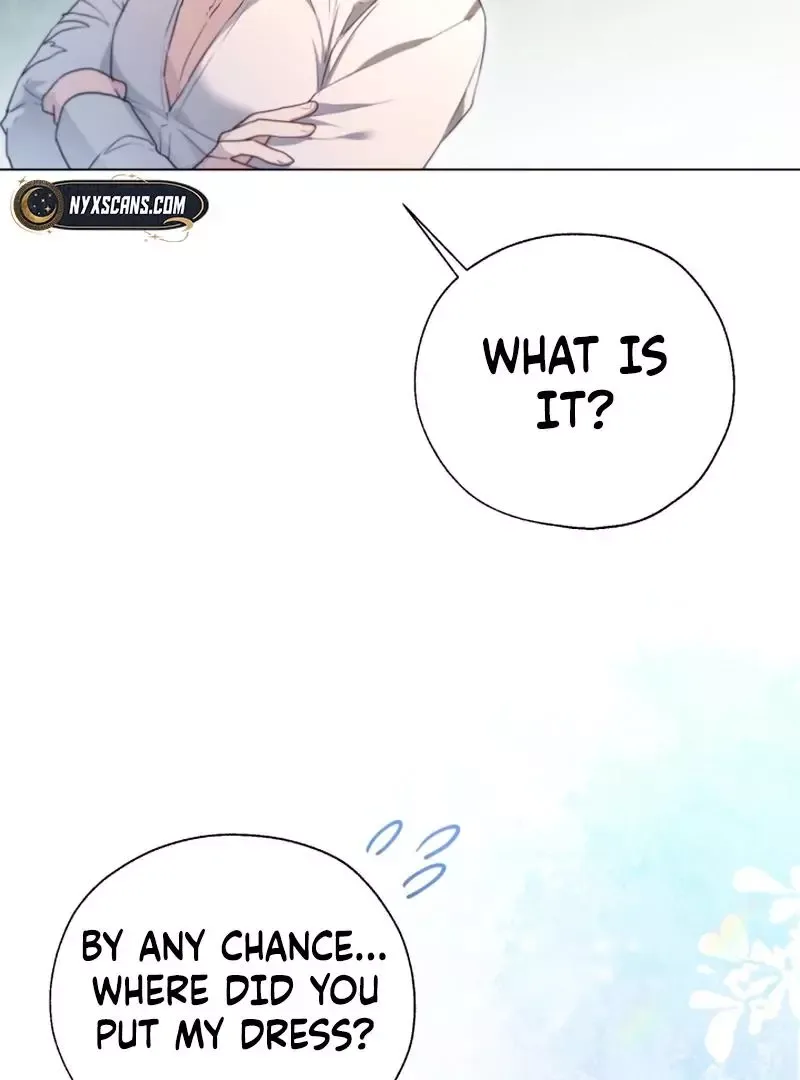 Trapped on a Remote Island With the Male Leads Chapter 19 page 79