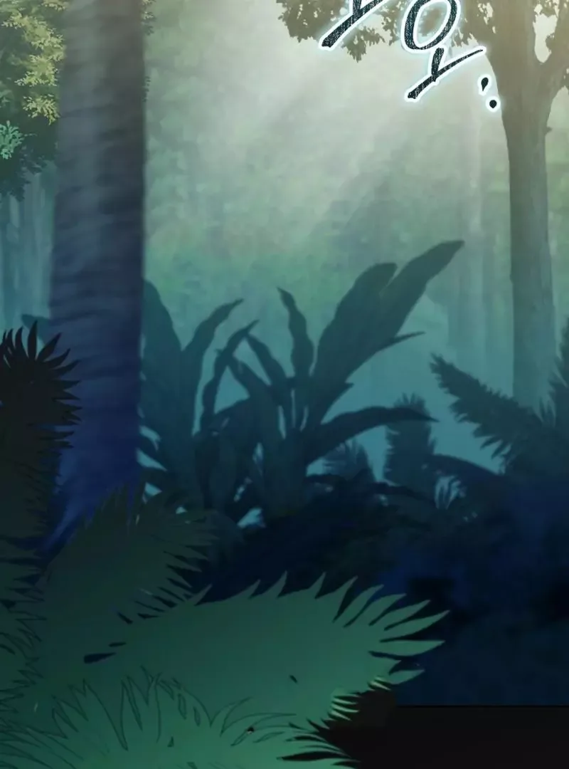 Trapped on a Remote Island With the Male Leads Chapter 19 page 92