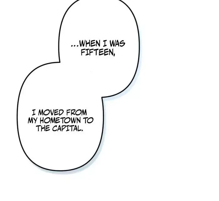 Even Without Your Love Chapter 19 page 40