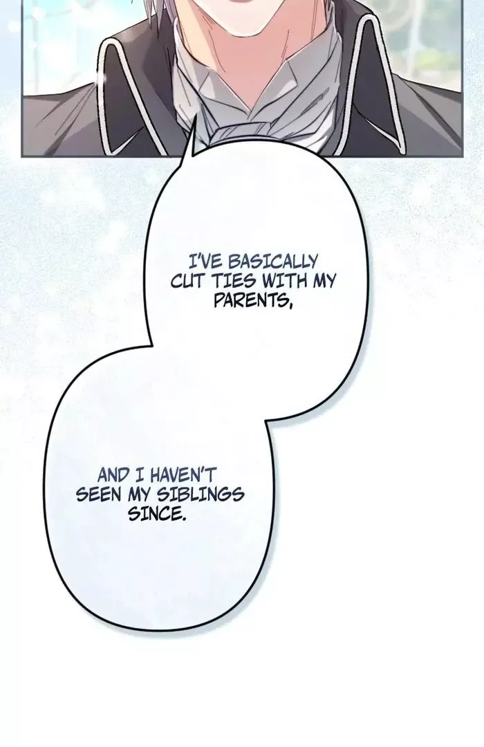 Even Without Your Love Chapter 19 page 42