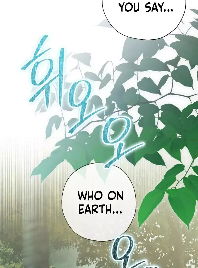 Trapped on a Remote Island With the Male Leads Chapter 19 page 91