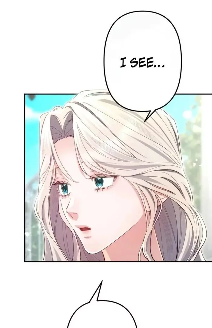 Even Without Your Love Chapter 19 page 43