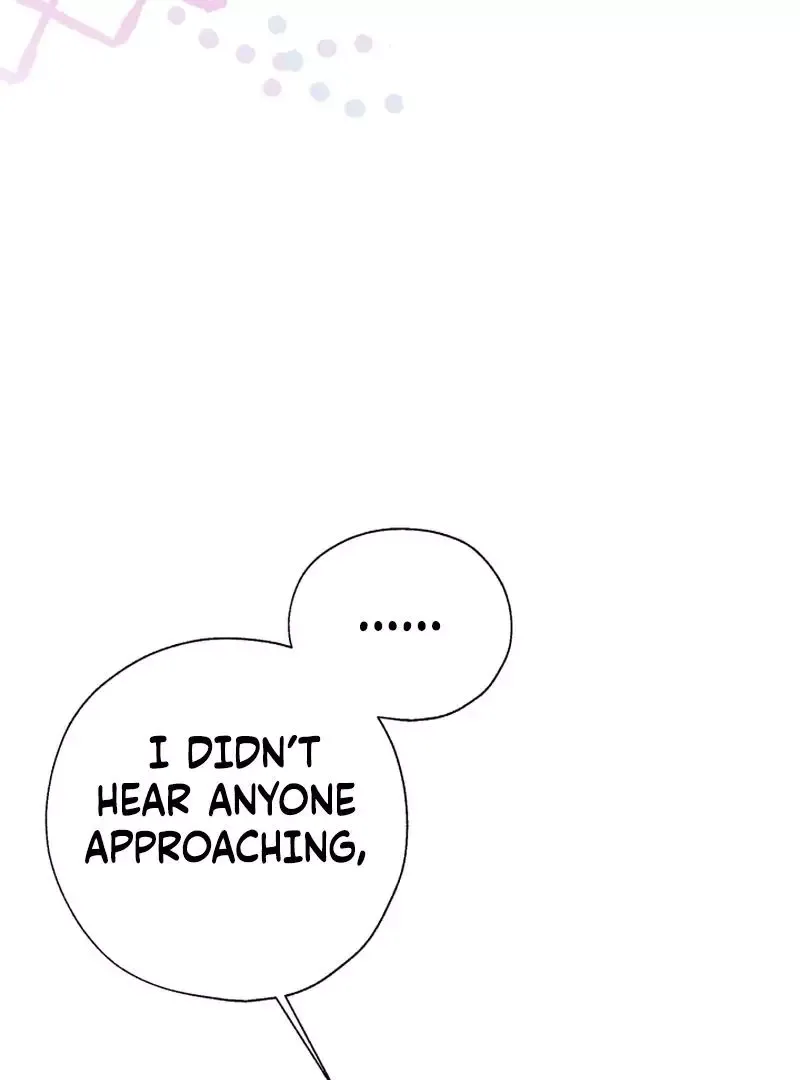 Trapped on a Remote Island With the Male Leads Chapter 19 page 88