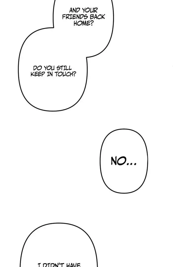 Even Without Your Love Chapter 19 page 44