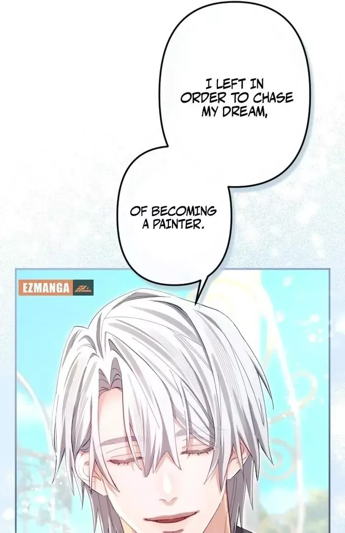 Even Without Your Love Chapter 19 page 41