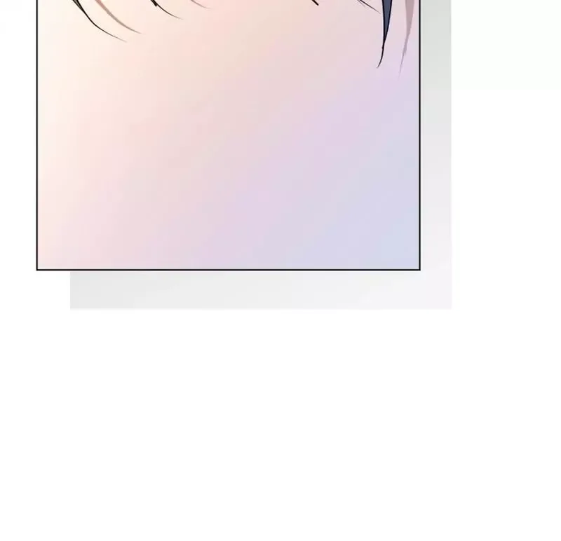 Trapped on a Remote Island With the Male Leads Chapter 19 page 95