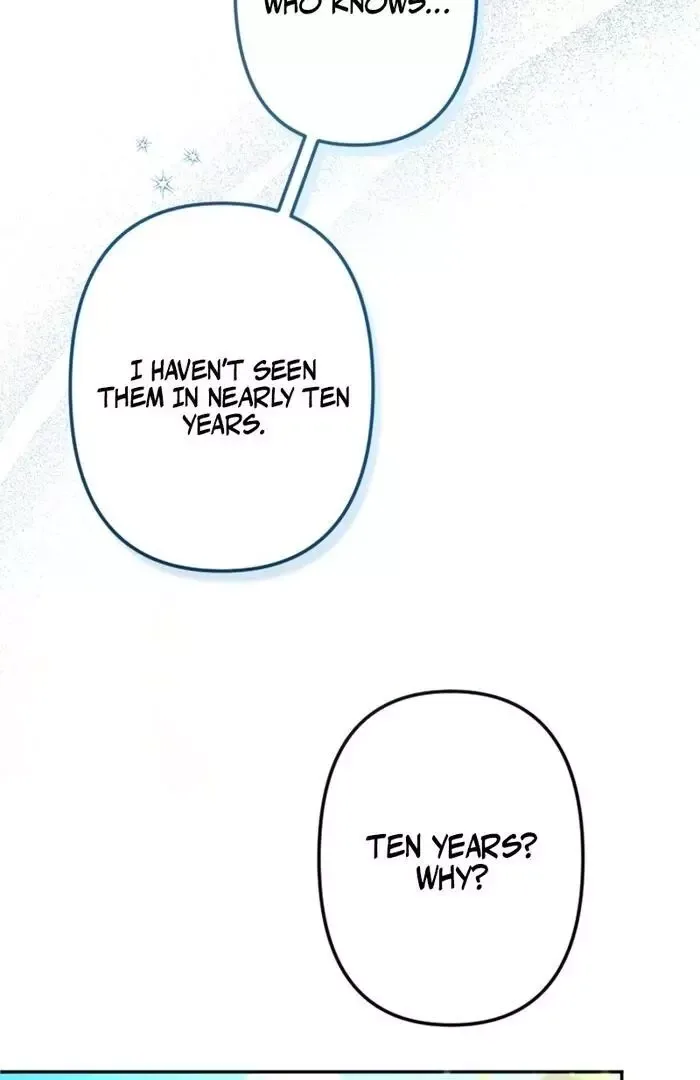 Even Without Your Love Chapter 19 page 38