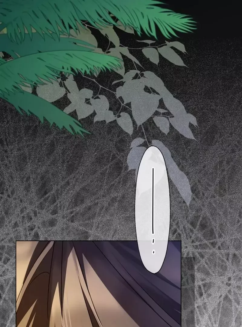 Trapped on a Remote Island With the Male Leads Chapter 19 page 93
