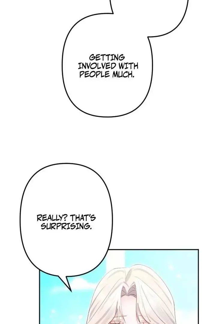 Even Without Your Love Chapter 19 page 46
