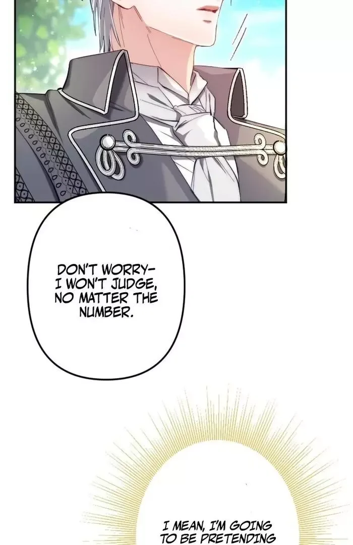 Even Without Your Love Chapter 19 page 52