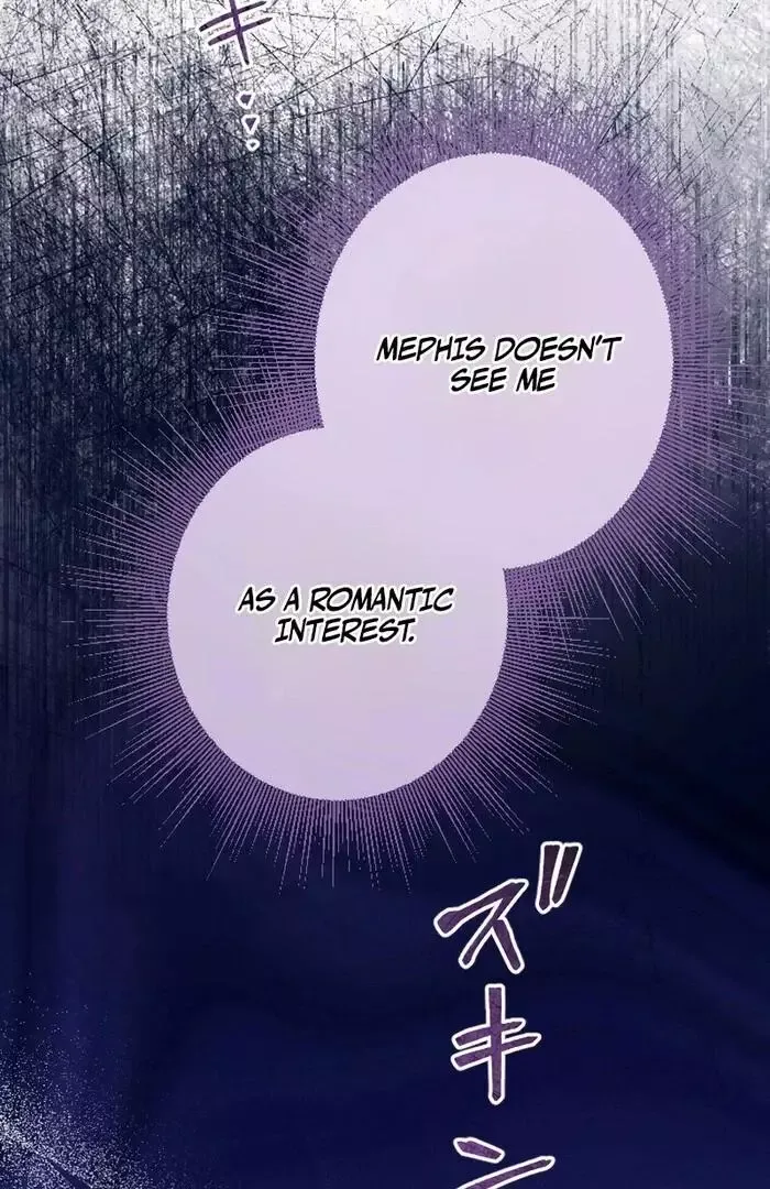 Even Without Your Love Chapter 19 page 61