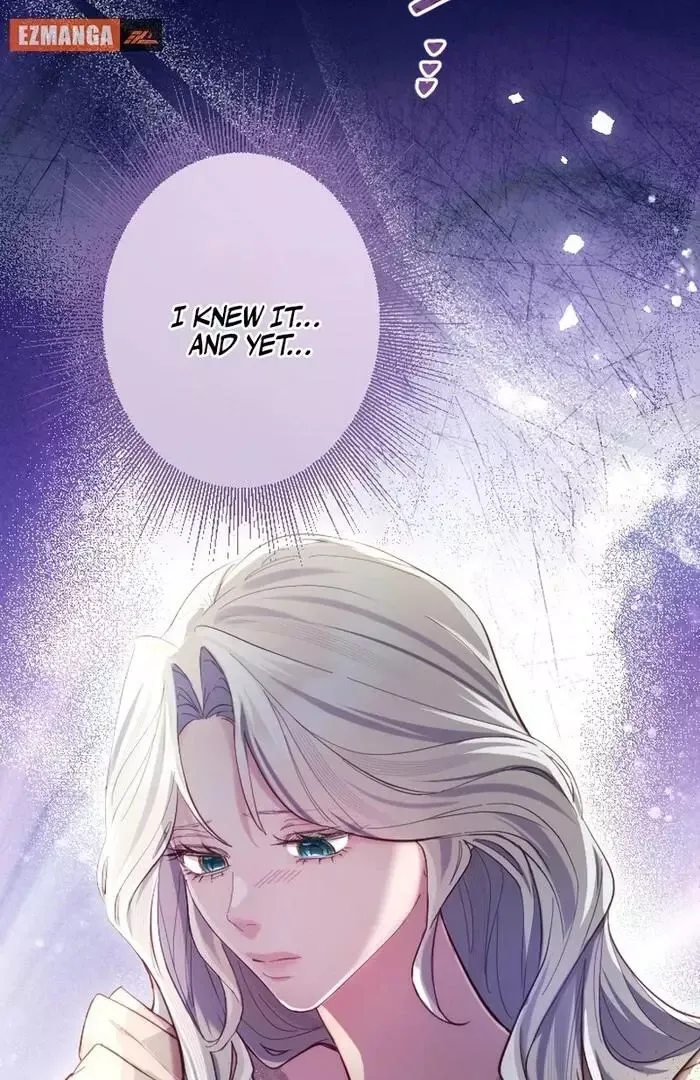 Even Without Your Love Chapter 19 page 62
