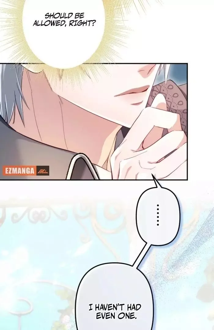 Even Without Your Love Chapter 19 page 54
