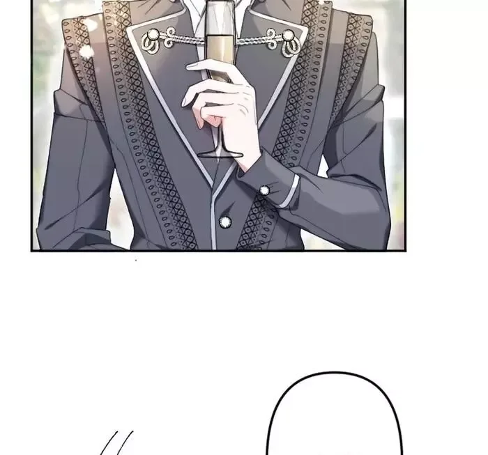 Even Without Your Love Chapter 19 page 58