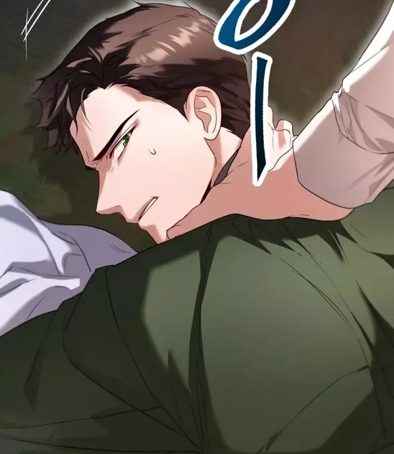Trapped on a Remote Island With the Male Leads Chapter 19 page 114