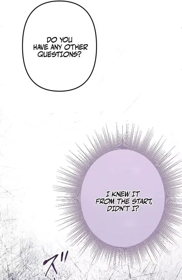 Even Without Your Love Chapter 19 page 60