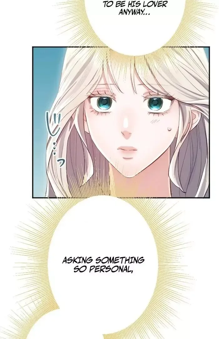Even Without Your Love Chapter 19 page 53