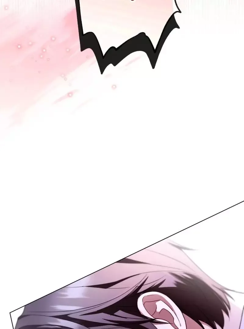 Trapped on a Remote Island With the Male Leads Chapter 19 page 111