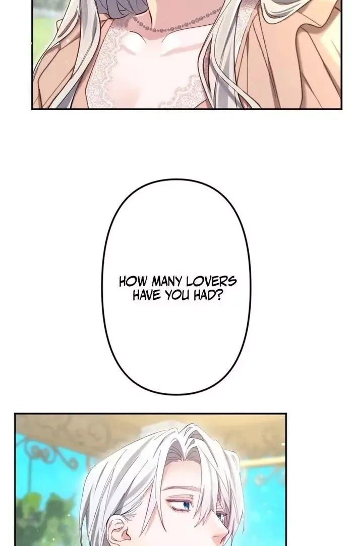 Even Without Your Love Chapter 19 page 51