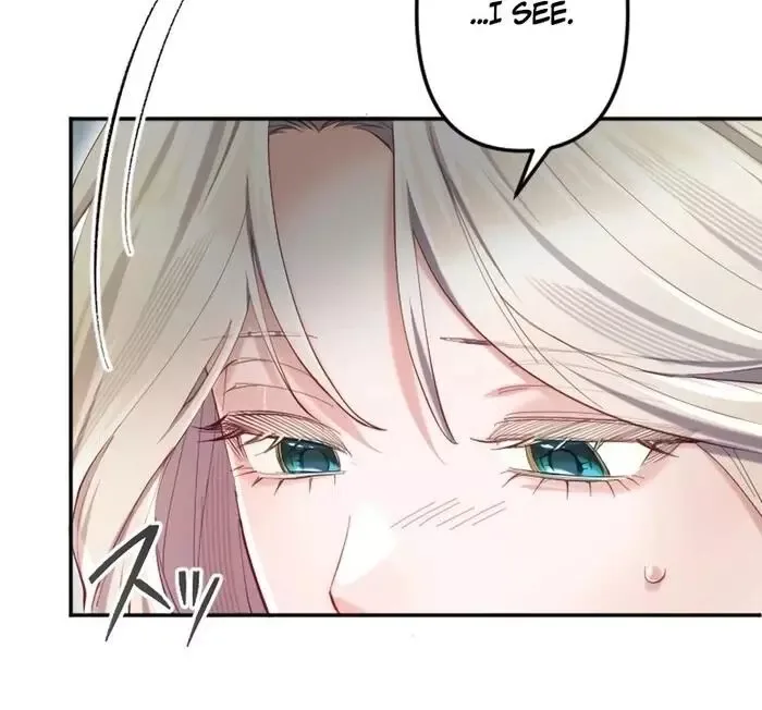 Even Without Your Love Chapter 19 page 59