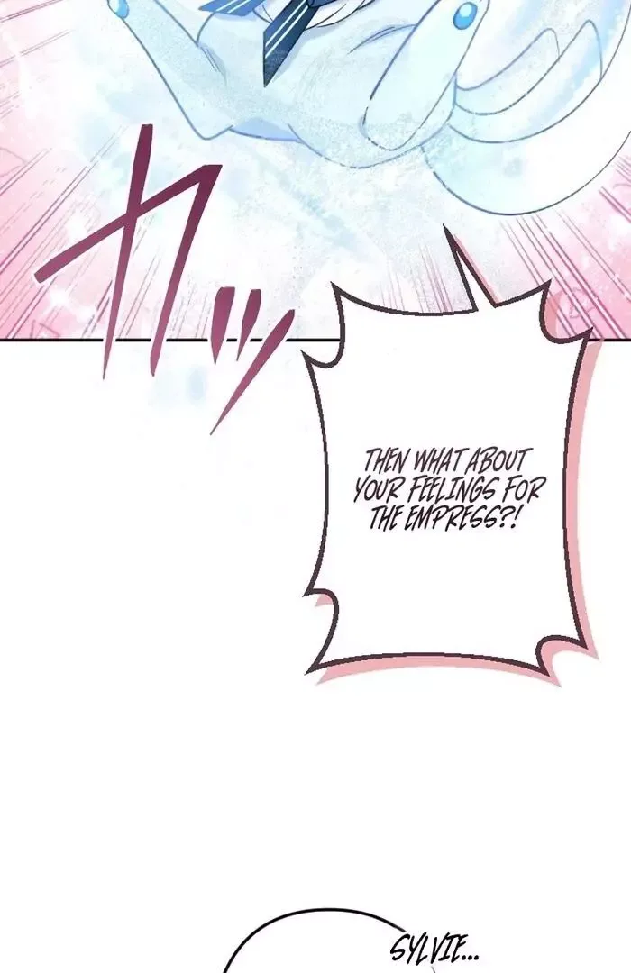 Even Without Your Love Chapter 19 page 71